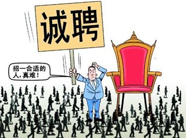 动态列表项图片